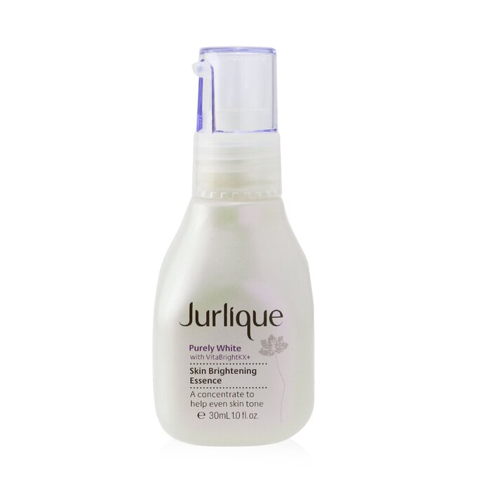 Jurlique Purely White Skin Brightening Essence (Box Slightly Damaged) 30ml/1ozProduct Thumbnail