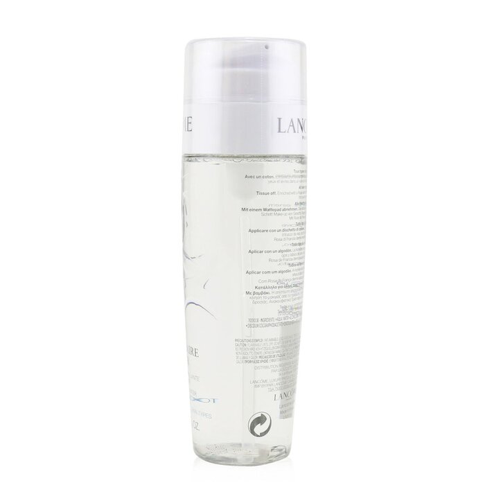 Lancome Eau Micellaire Doucer Cleansing Water (Packaging Slightly Damaged) 200ml/6.7ozProduct Thumbnail