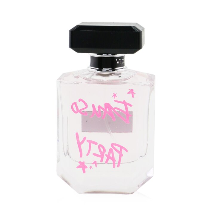 Victoria's Secret Eau So Party Eau De Parfum Spray 50ml/1.7ozProduct Thumbnail