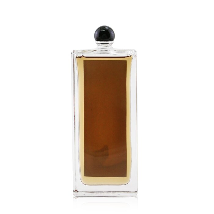 Serge Lutens Nuit De Cellophane Eau De Parfum Spray (Unboxed) 100ml/3.3ozProduct Thumbnail