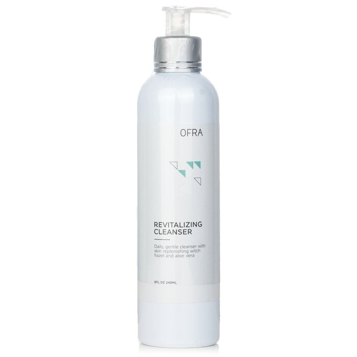 OFRA Cosmetics Revitalizing Cleanser 240ml/8ozProduct Thumbnail