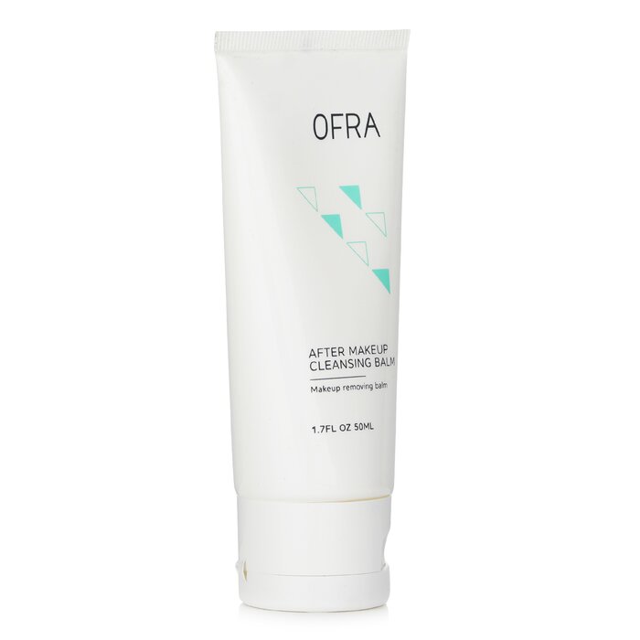 OFRA Cosmetics Βάλσαμο καθαρισμού μετά το μακιγιάζ 50ml/1.7ozProduct Thumbnail