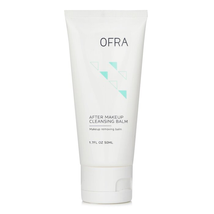 OFRA Cosmetics Балсам за почистване след грим 50ml/1.7ozProduct Thumbnail