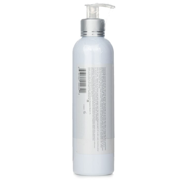 OFRA Cosmetics Essential Toner  240ml/8ozProduct Thumbnail
