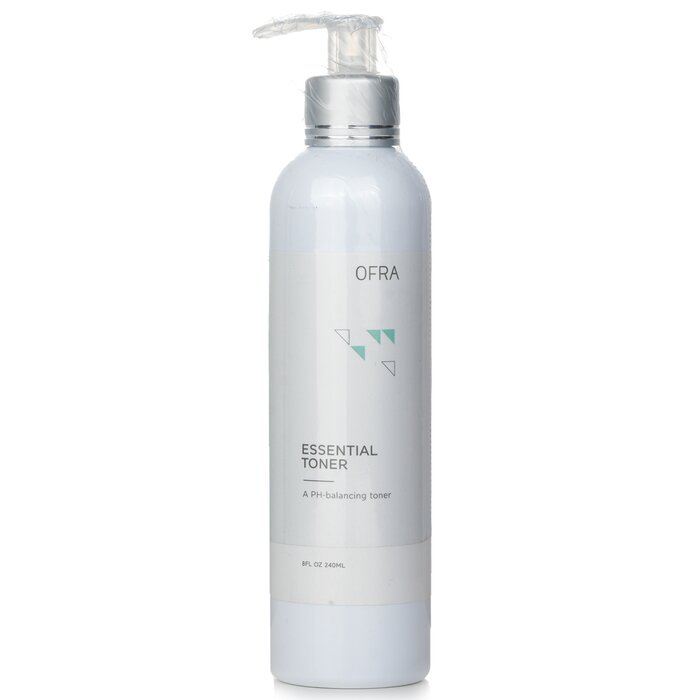 OFRA Cosmetics Essential Toner  240ml/8ozProduct Thumbnail