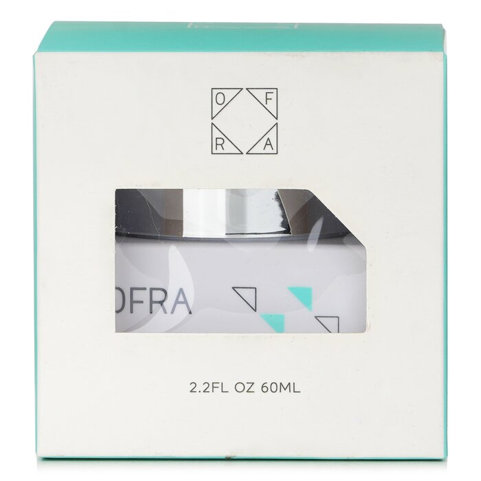OFRA Cosmetics Soft Pearl Peel 60ml/2ozProduct Thumbnail