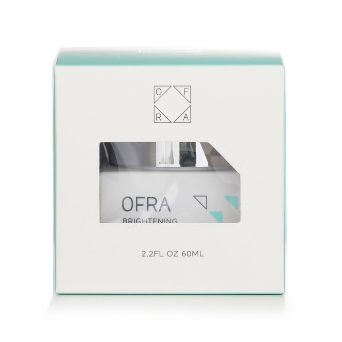 OFRA Cosmetics Brightening Mask 60ml/2ozProduct Thumbnail