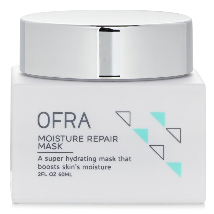 OFRA Cosmetics Moisture Repair Mask 60ml/2ozProduct Thumbnail