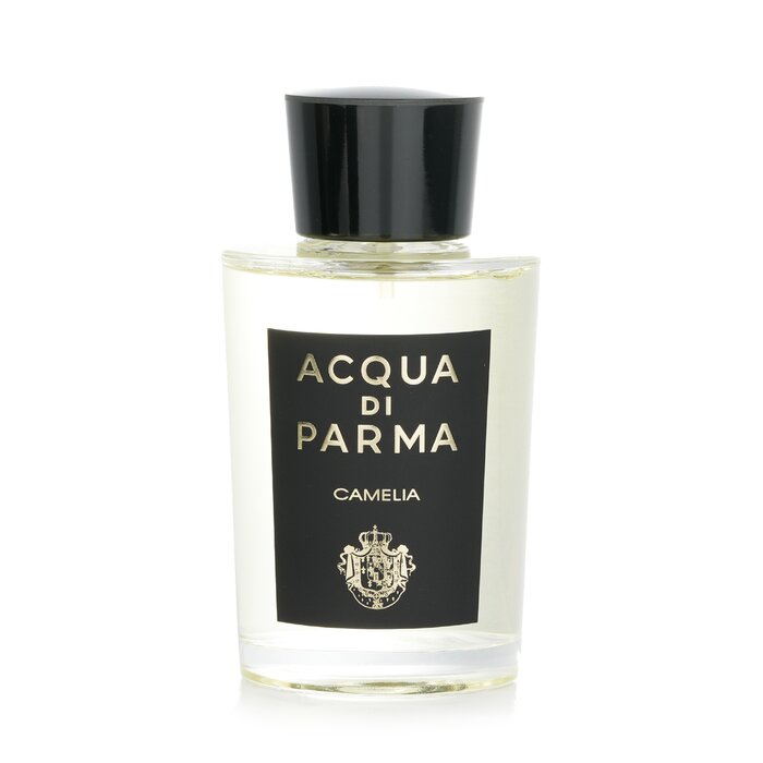 Acqua Di Parma Signatures Of The Sun Camelia Eau De Parfum Spray (Unboxed) 180ml/6ozProduct Thumbnail