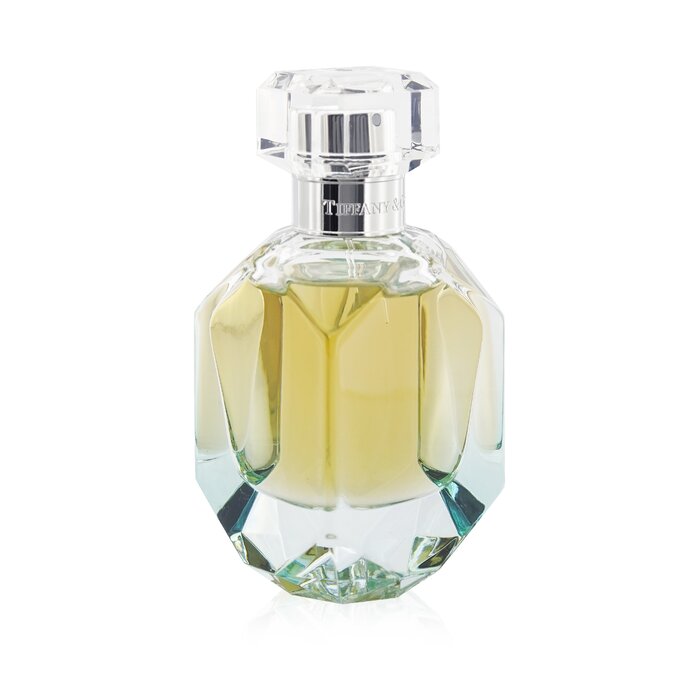Tiffany & Co. Intense Eau De Parfum Sprey (Qutusuz) 50ml/1.7ozProduct Thumbnail