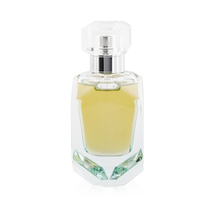 Tiffany & Co. Intense Eau De Parfum Spray (χωρίς συσκευασία) 50ml/1.7ozProduct Thumbnail