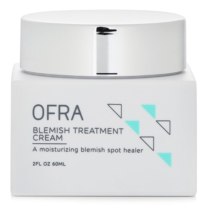 OFRA Cosmetics Blemish Treatment Cream 60ml/2ozProduct Thumbnail