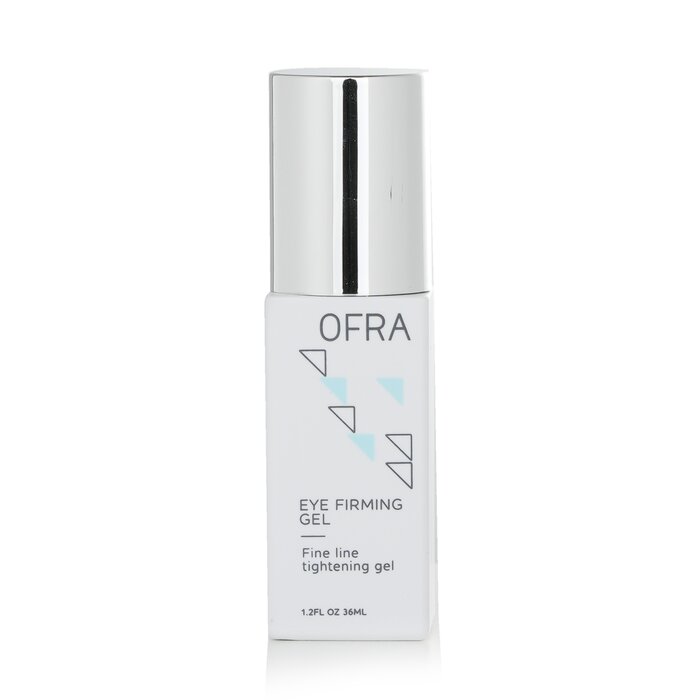 OFRA Cosmetics Eye Firming Gel 36ml/1.2ozProduct Thumbnail