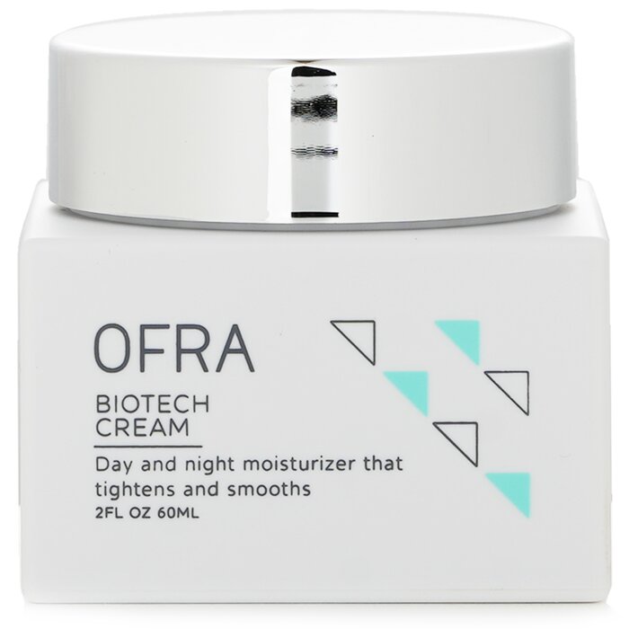 OFRA Cosmetics Biotech Cream 60ml/2ozProduct Thumbnail