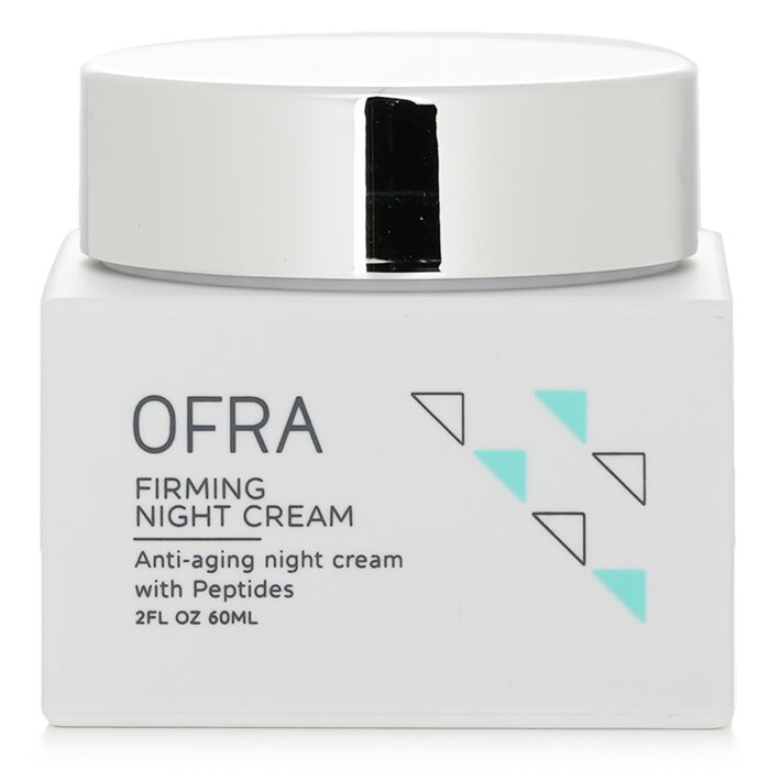 OFRA Cosmetics Firming Night Cream 60ml/2ozProduct Thumbnail