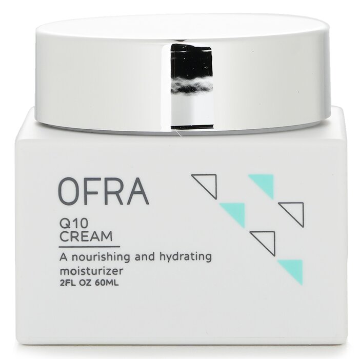 OFRA Cosmetics Q10 Cream 60ml/2ozProduct Thumbnail