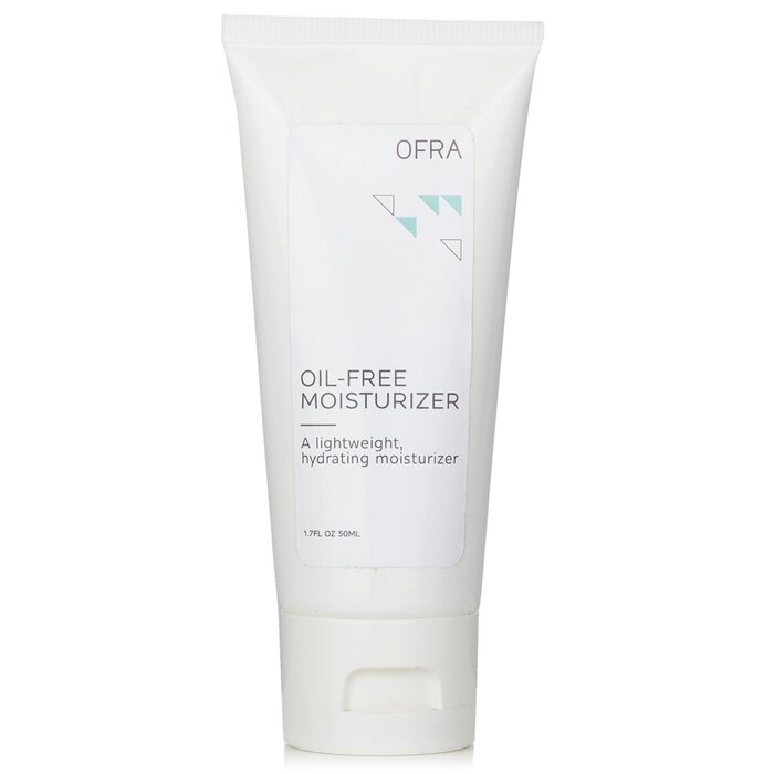 OFRA Cosmetics Oil Free Moisturizer 50ml/1.7ozProduct Thumbnail