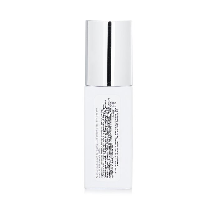 OFRA Cosmetics OFRA Peptide Activator 36ml/1.2ozProduct Thumbnail