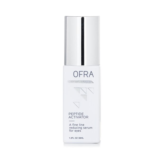 OFRA Cosmetics OFRA пептиден активатор 36ml/1.2ozProduct Thumbnail