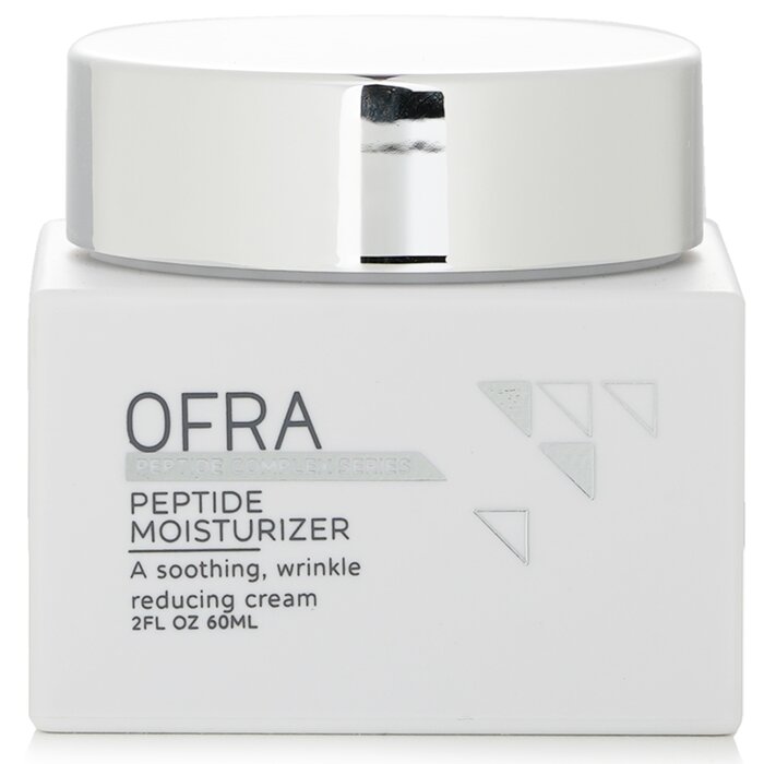 OFRA Cosmetics OFRA Peptide Moisturizer  60ml/2ozProduct Thumbnail