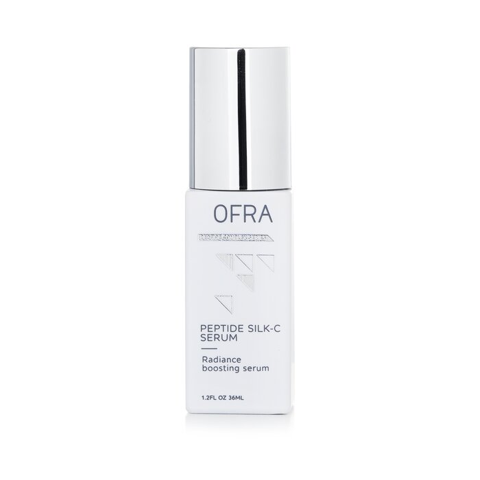 OFRA Cosmetics OFRA Peptide Silk-C Serum 36ml/1.2ozProduct Thumbnail