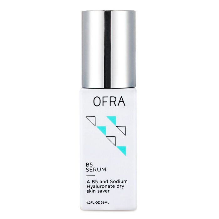 OFRA Cosmetics B5 Serum 36ml/1.2ozProduct Thumbnail