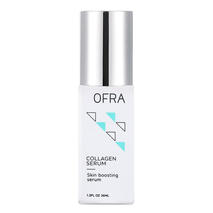 OFRA Cosmetics Collagen Serum 36ml/1.2ozProduct Thumbnail