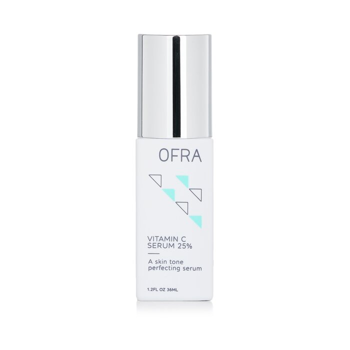 OFRA Cosmetics Vitamin C Serum 25% 36ml/1.2ozProduct Thumbnail