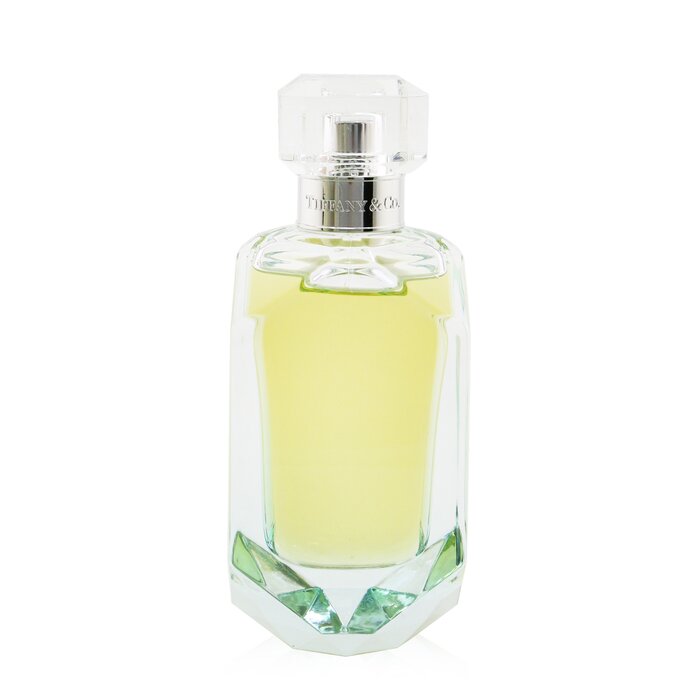 Tiffany & Co. Intense Eau De Parfum Spray (Unboxed) 75ml/2.5ozProduct Thumbnail