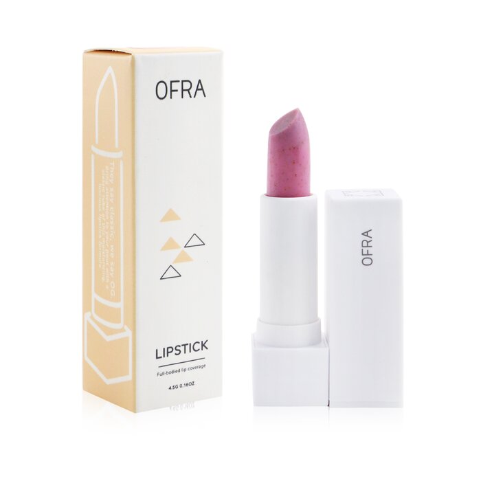 OFRA Cosmetics Lipstick (Lip Exfoliator) 4.5g/0.16ozProduct Thumbnail