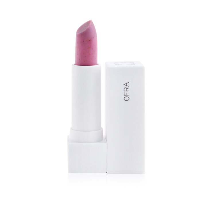 OFRA Cosmetics Lipstick (Lip Exfoliator) 4.5g/0.16ozProduct Thumbnail
