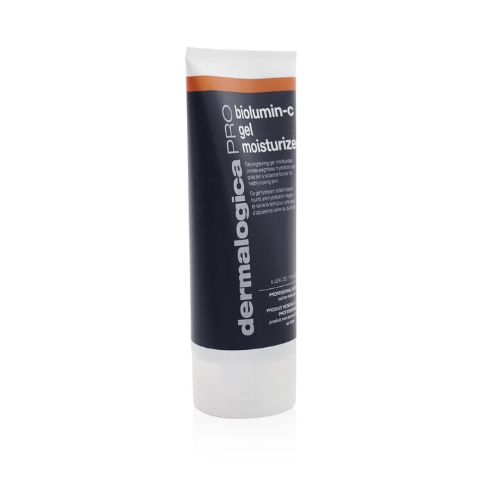 Dermalogica Biolumin-C Gel Hidratante PRO (tamanho do salão) 177ml/6ozProduct Thumbnail