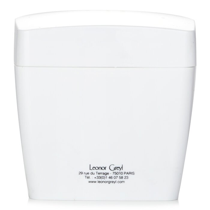 Leonor Greyl Masque A L'Orchidee Hydrating Mask (For Very Dry, Thick Or Frizzy Hair) 200ml/6.7ozProduct Thumbnail