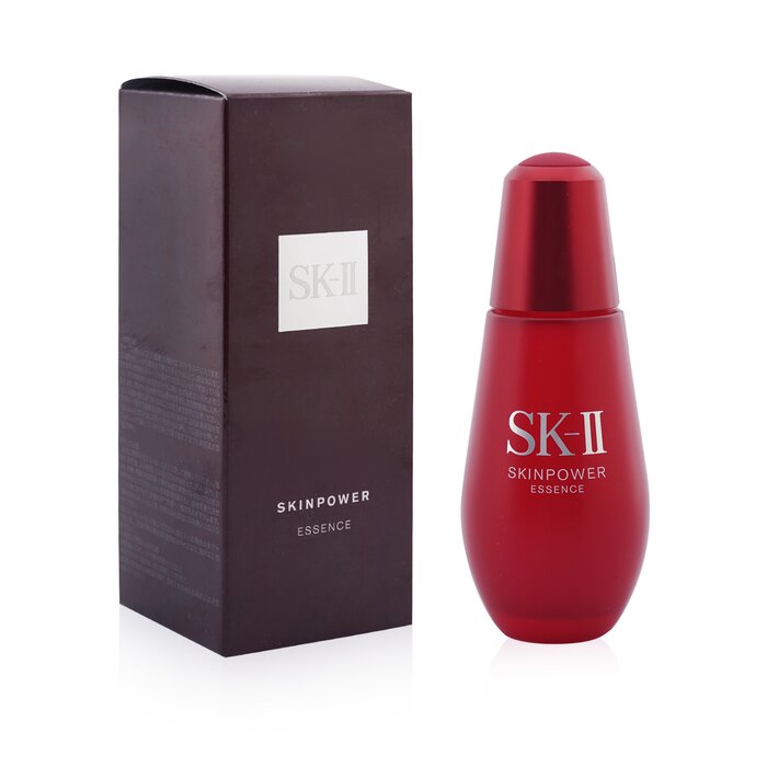 SK II Esencja Skinpower 75ml/2.5ozProduct Thumbnail