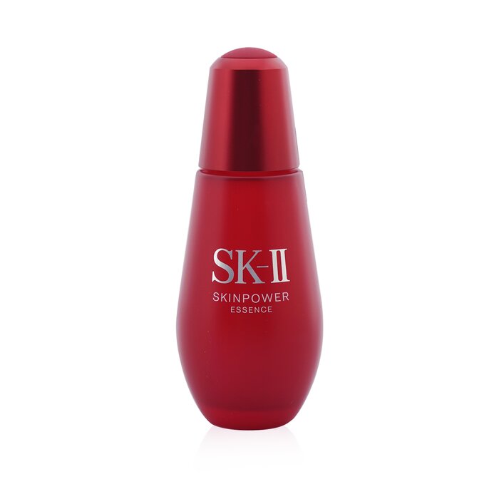 SK II Skinpower Эссенция 75ml/2.5ozProduct Thumbnail