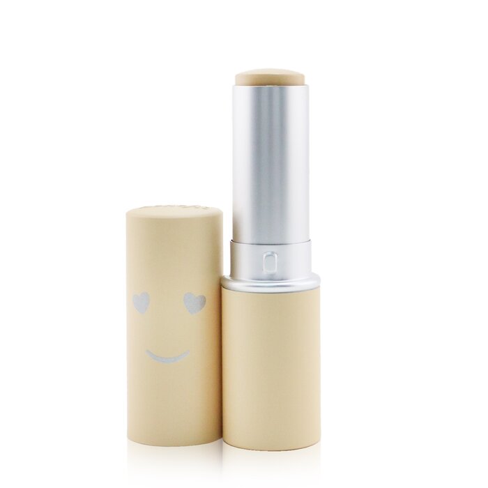 Benefit Hello Happy Air Stick Foundation SPF 20 8.5g/0.3ozProduct Thumbnail