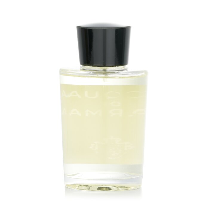 Acqua Di Parma أو دو برفوم سبراي Signatures Of The Sun Lily of the Valley 180ml/6ozProduct Thumbnail