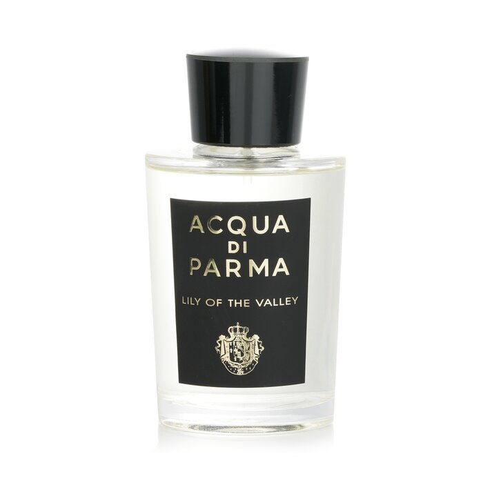 Acqua Di Parma Signatures Of The Sun Lily of the Valley Парфюмированная Вода Спрей 180ml/6ozProduct Thumbnail