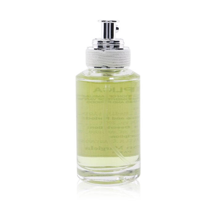 Maison Margiela Replica Matcha Meditation Eau De Toilette Spray 30ml ...