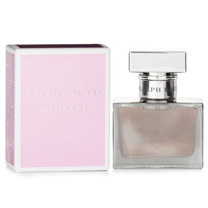 Ralph Lauren Romance Parfum Spray 30ml/1ozProduct Thumbnail