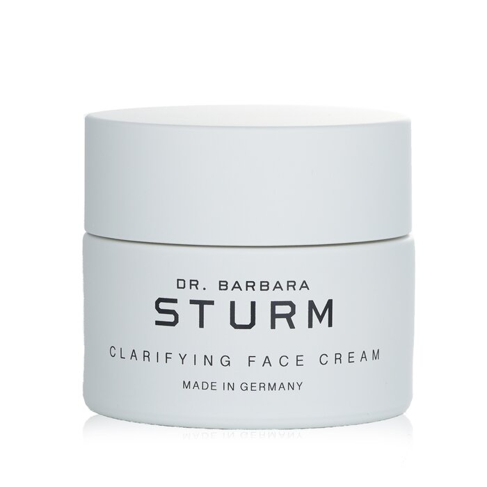 Dr. Barbara Sturm Clarifying Face Cream 50ml/1.69ozProduct Thumbnail