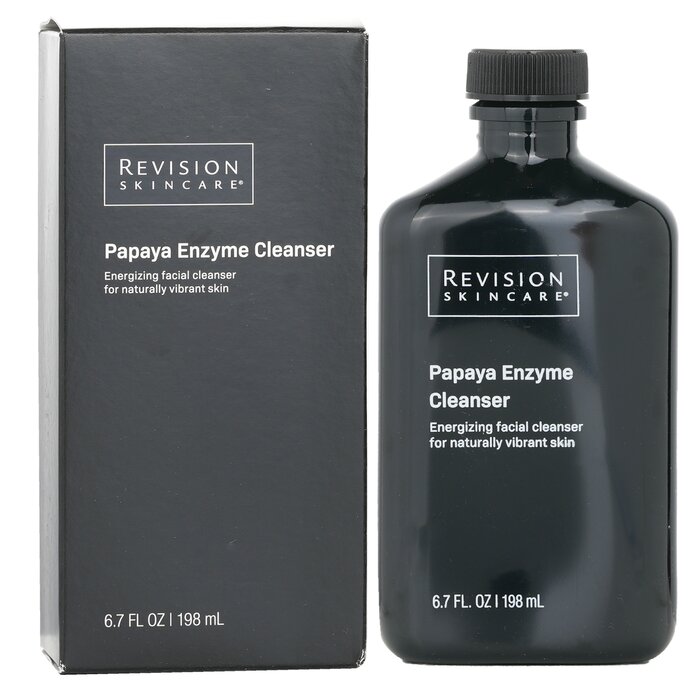 Revision Skincare Papaya Enzyme Cleanser 198ml/6.7ozProduct Thumbnail
