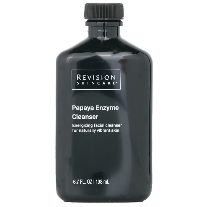 Revision Skincare Papaya Enzyme Cleanser 198ml/6.7ozProduct Thumbnail
