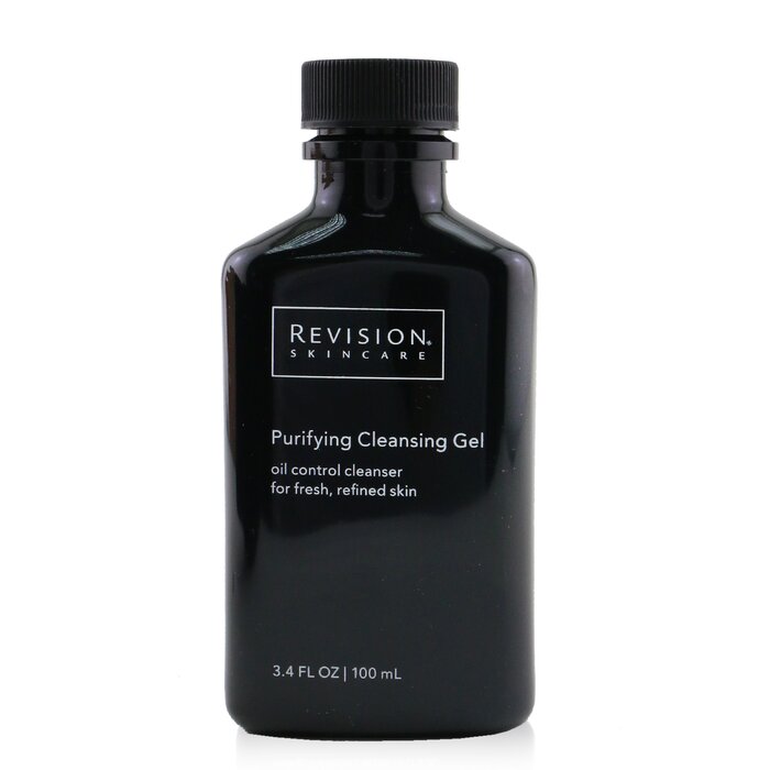 Revision Skincare Purifying Cleansing Gel  100ml/3.4ozProduct Thumbnail