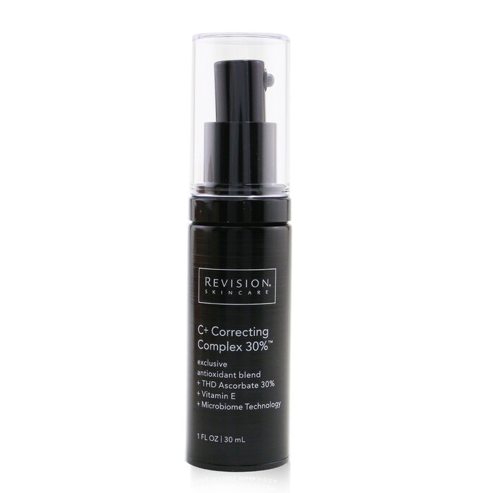 Revision Skincare C+ Correcting Complex 30% 30ml/1ozProduct Thumbnail