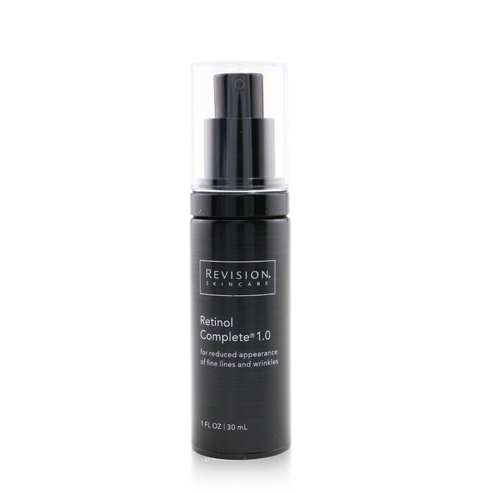 Revision Skincare Retinol Complete 1.0 30ml/1ozProduct Thumbnail
