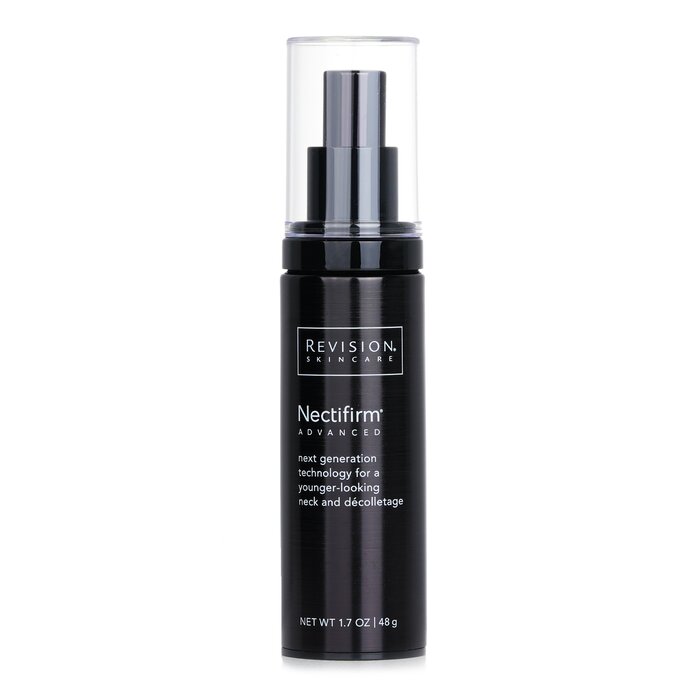 Revision Skincare Nectifirm Advanced  48g/1.7ozProduct Thumbnail