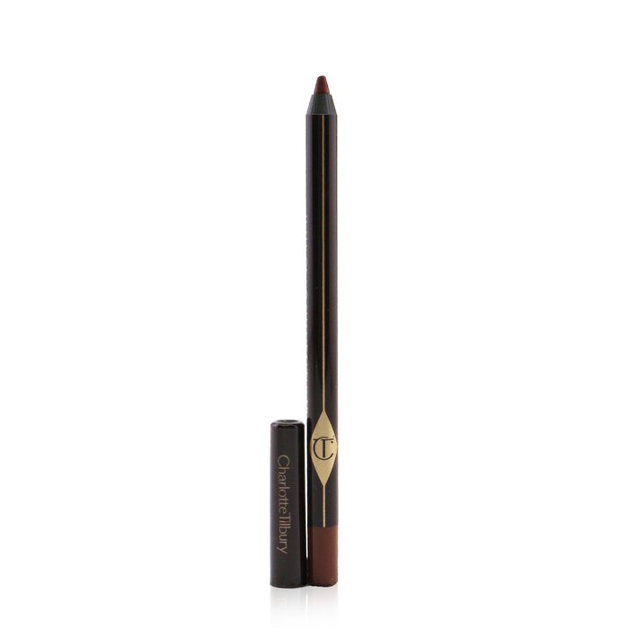 Charlotte Tilbury Eyeliner Pencil 1.2g/0.04ozProduct Thumbnail