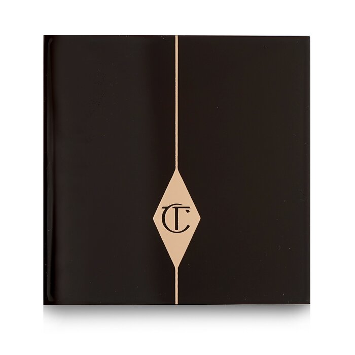 Charlotte Tilbury Luxury Palette 5.2g/0.18ozProduct Thumbnail