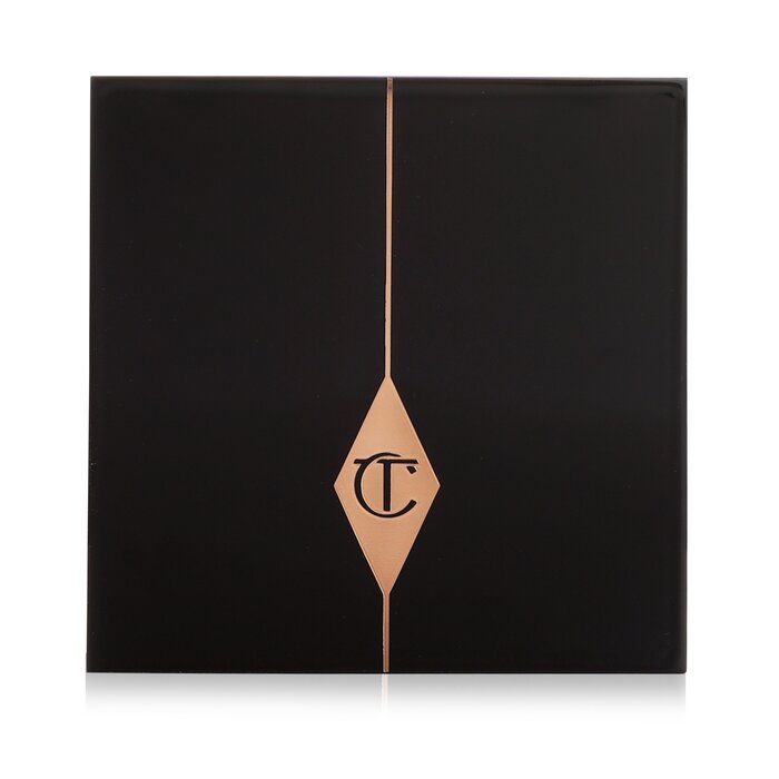 Charlotte Tilbury Luxury Palette  5g/0.17ozProduct Thumbnail
